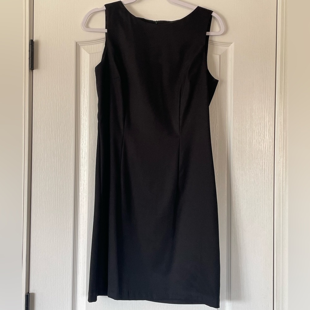ALYX 🖤Little Black Dress 🖤